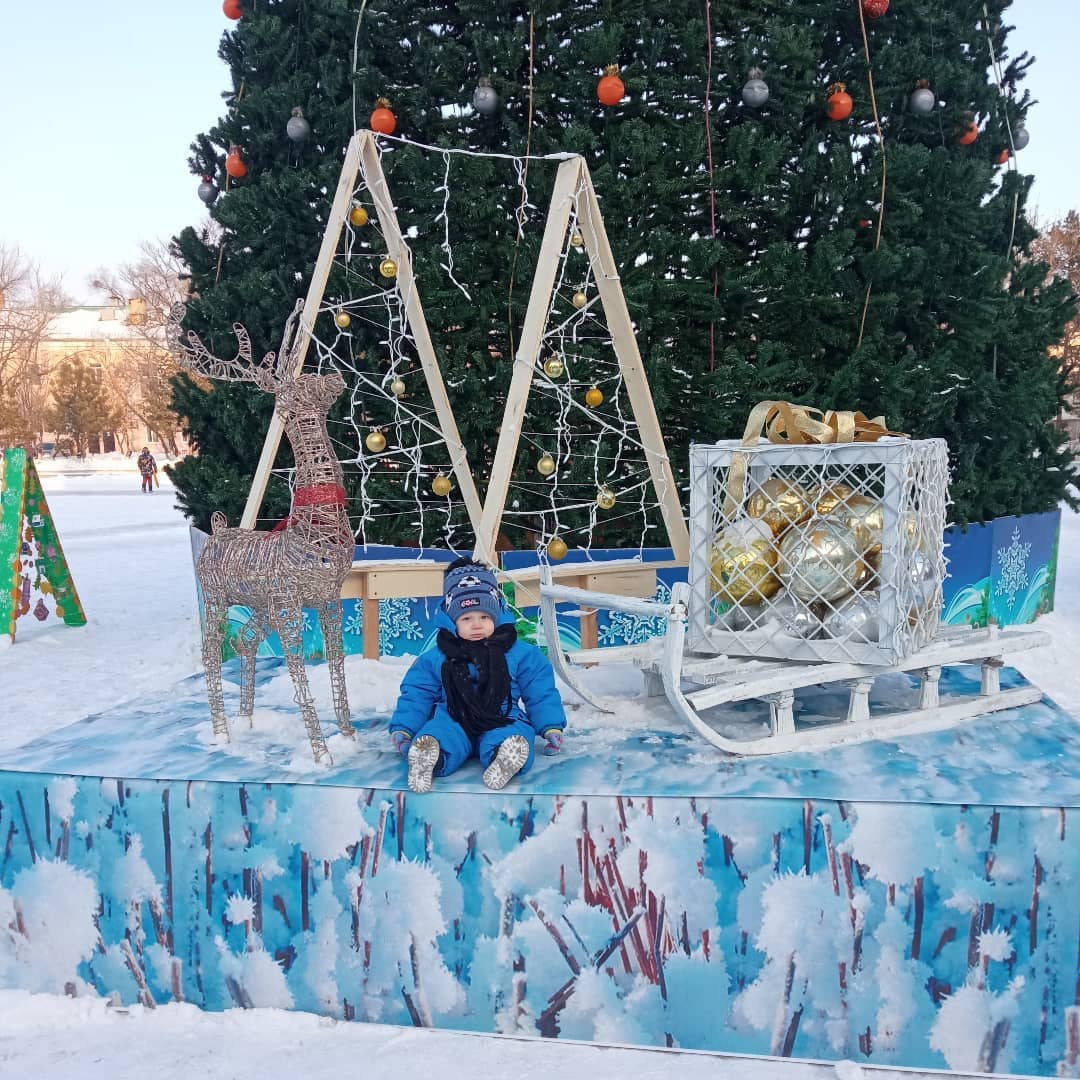 marinaslepchuk7305