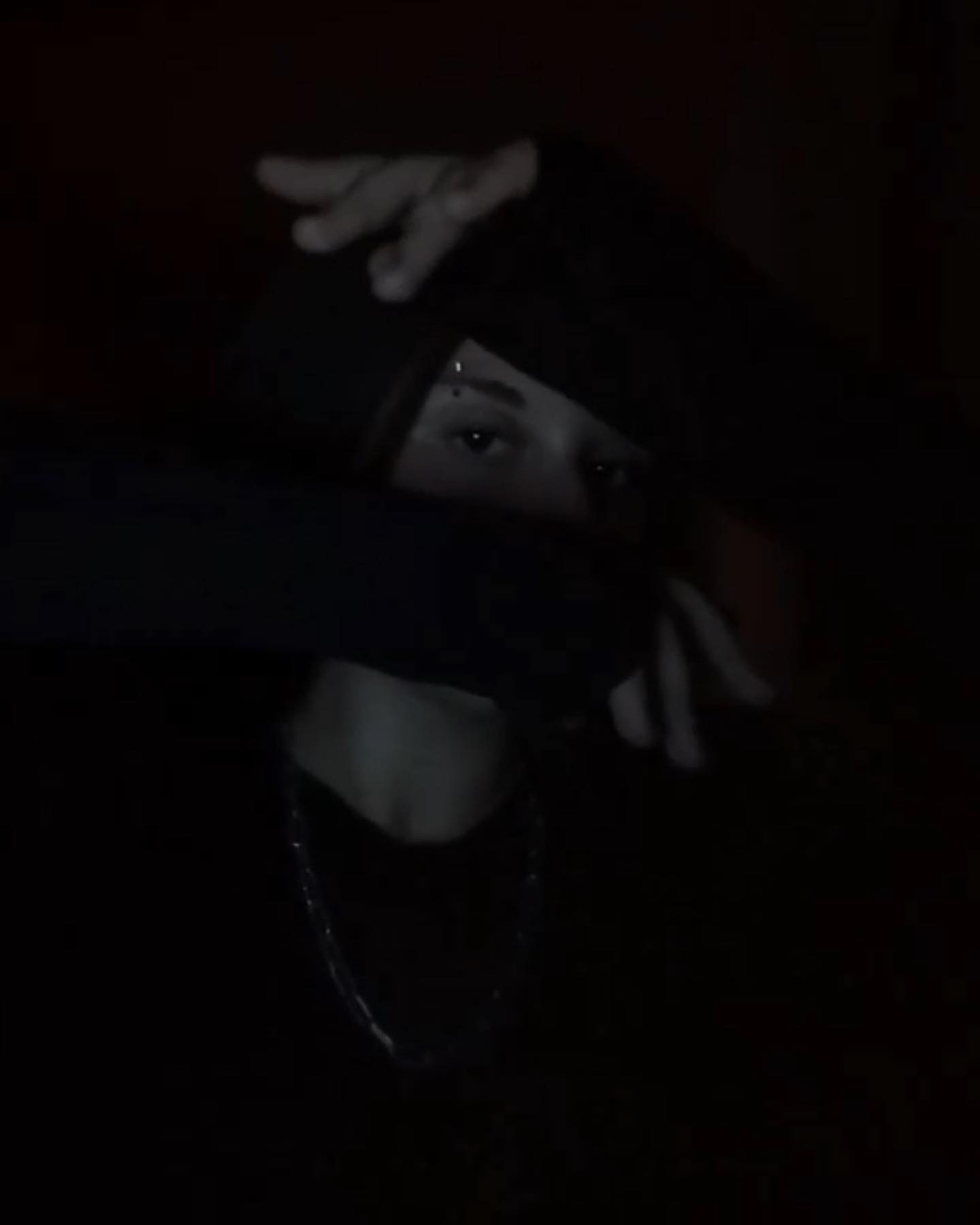__dashi.ksss__ in LOOKY. . 🖤⛓Я так решил, и то...