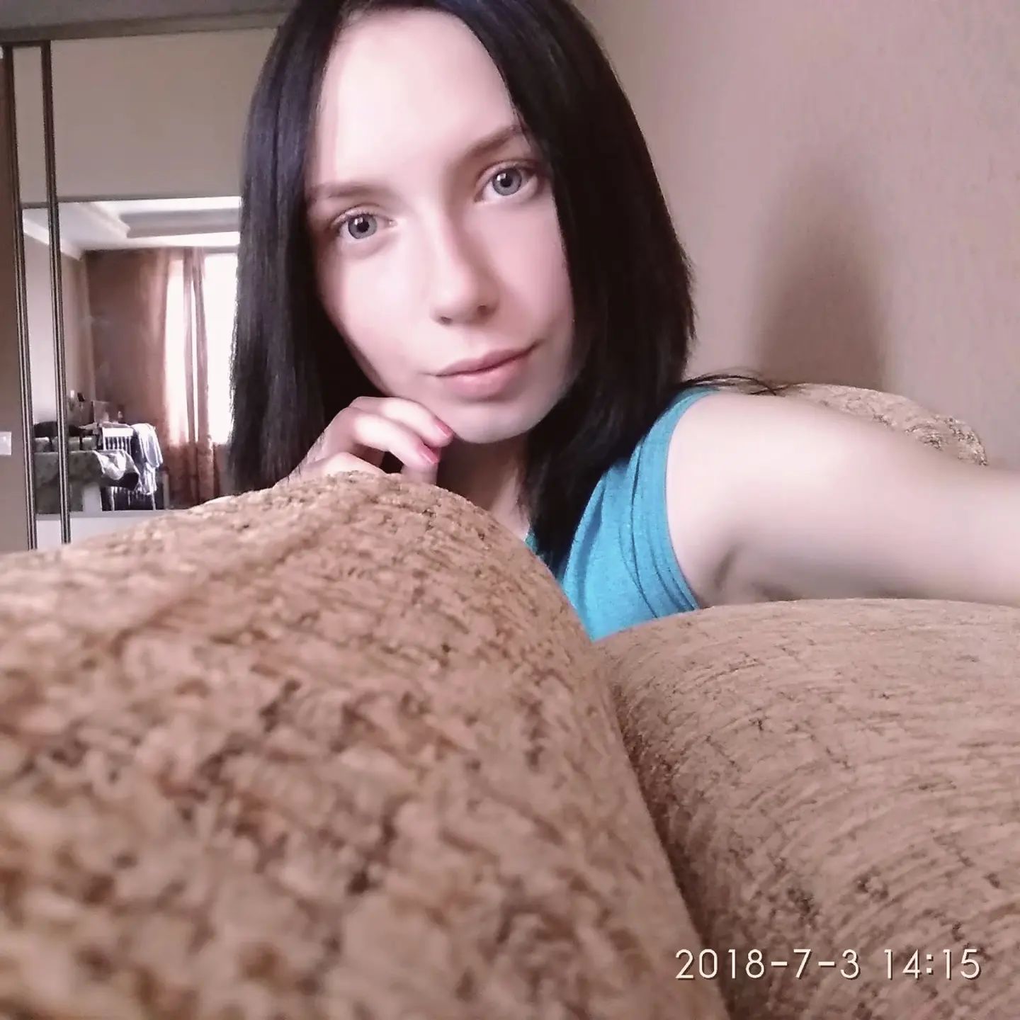 smit998 в LOOKY. . null