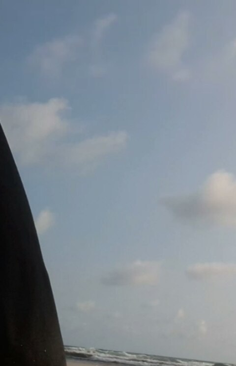 ncvalerin в LOOKY. . null