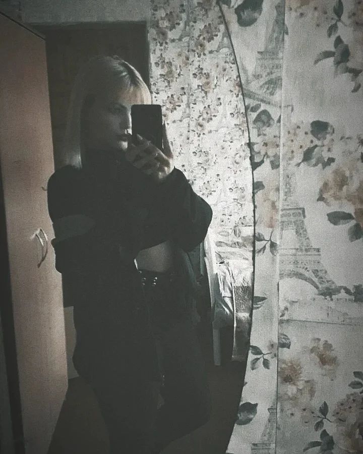 foreveryoung2591 в LOOKY. . До мечты - один шаг ...