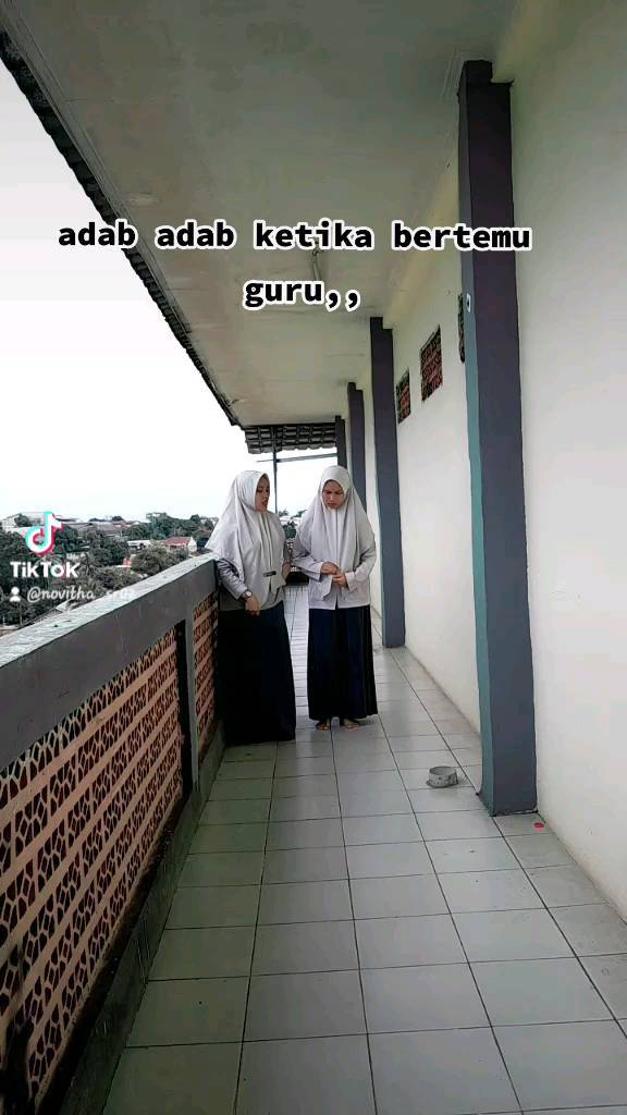 novitha_sr02 в LOOKY. . null