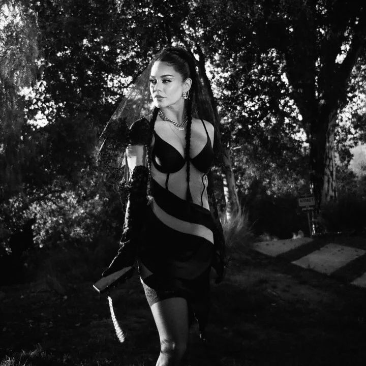 iamsarahneica в LOOKY. #spooky,#spooky,#spookymemes,#hudgens. #spooky #spooky #spo...