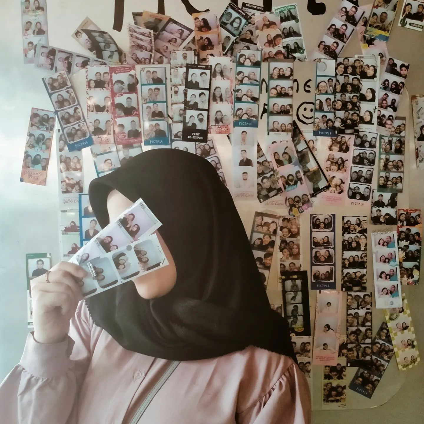 k.shfa_21 в LOOKY. . Me with my time 📸⏳
...