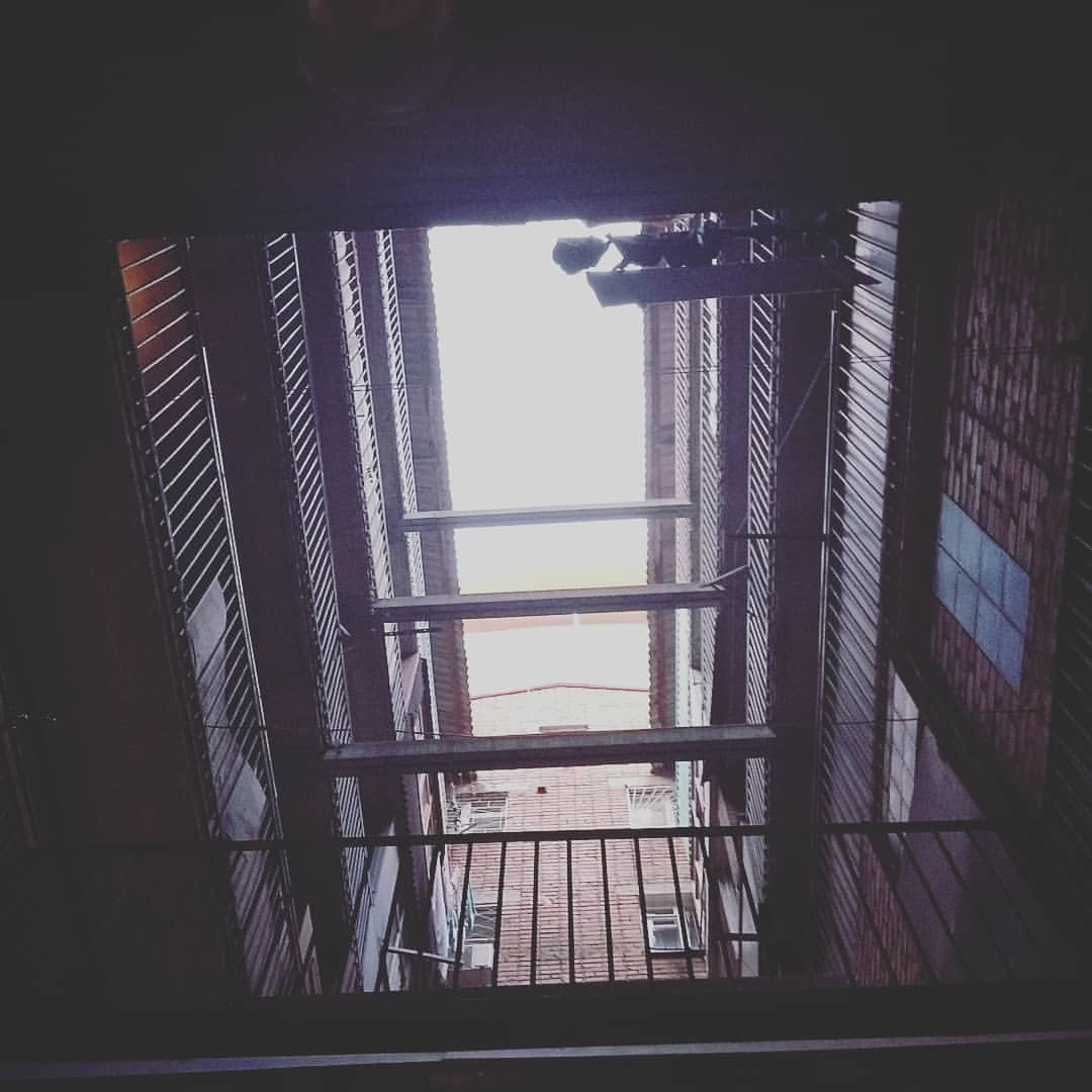 nezerpictures в LOOKY — #Getoindahouse