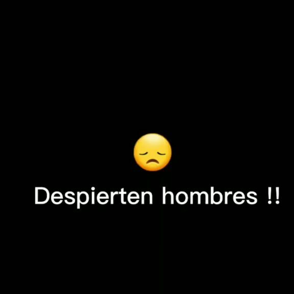 carlos_adaptica в LOOKY. . Valorense cabrones