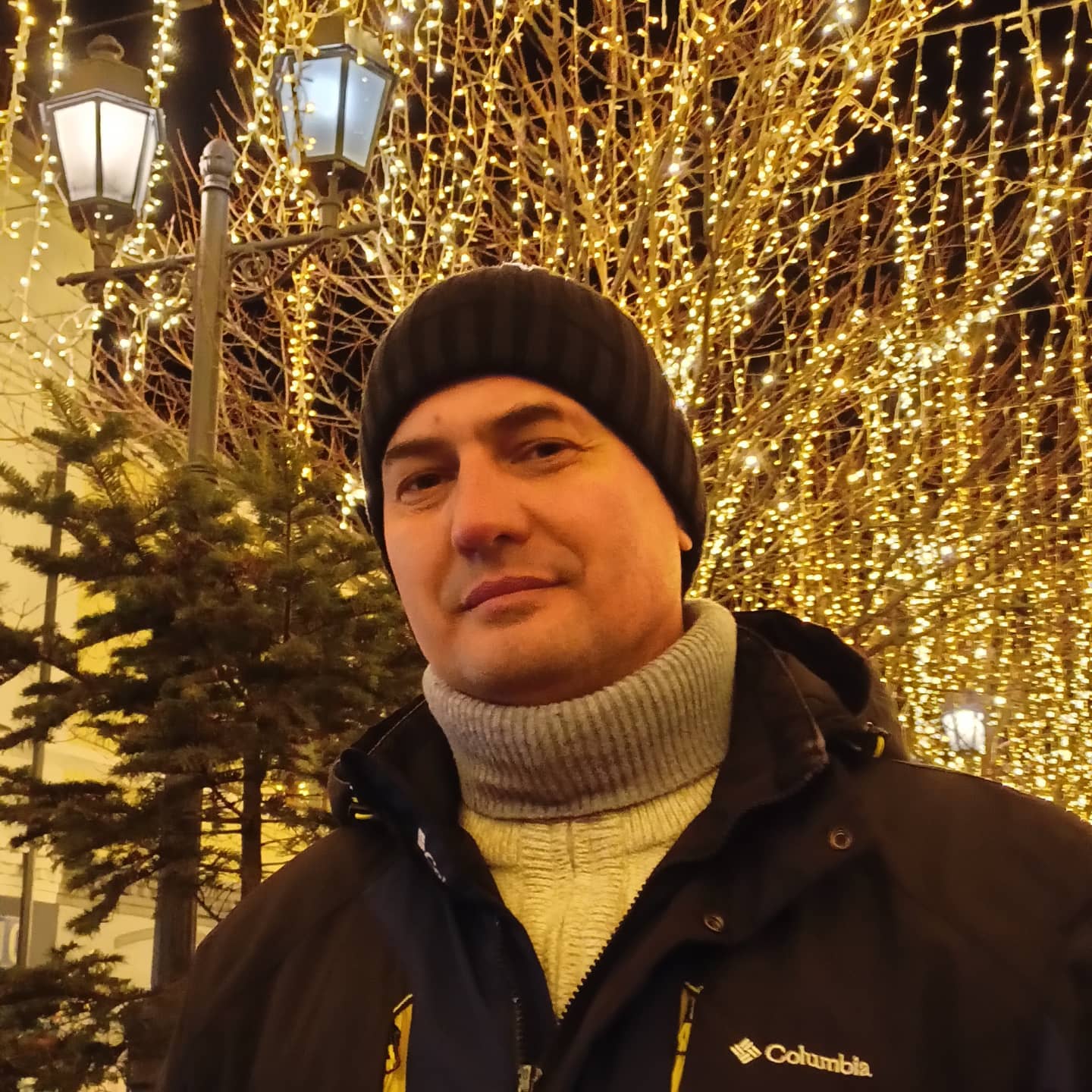 dima_pv75 в LOOKY. . null