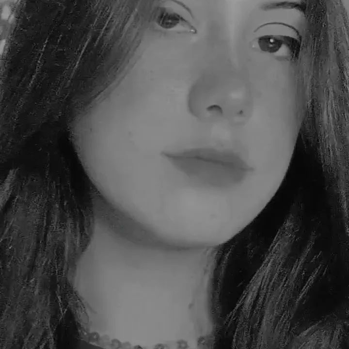 bia.pava в LOOKY. . ✨️