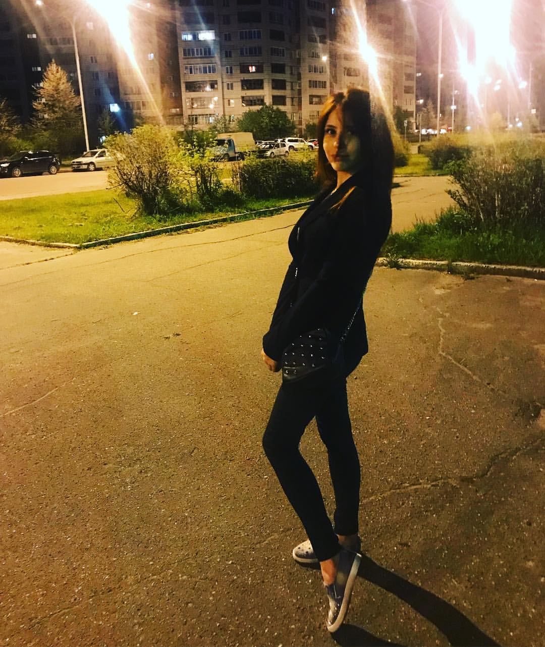 zolotuhina_ai в LOOKY — публикация