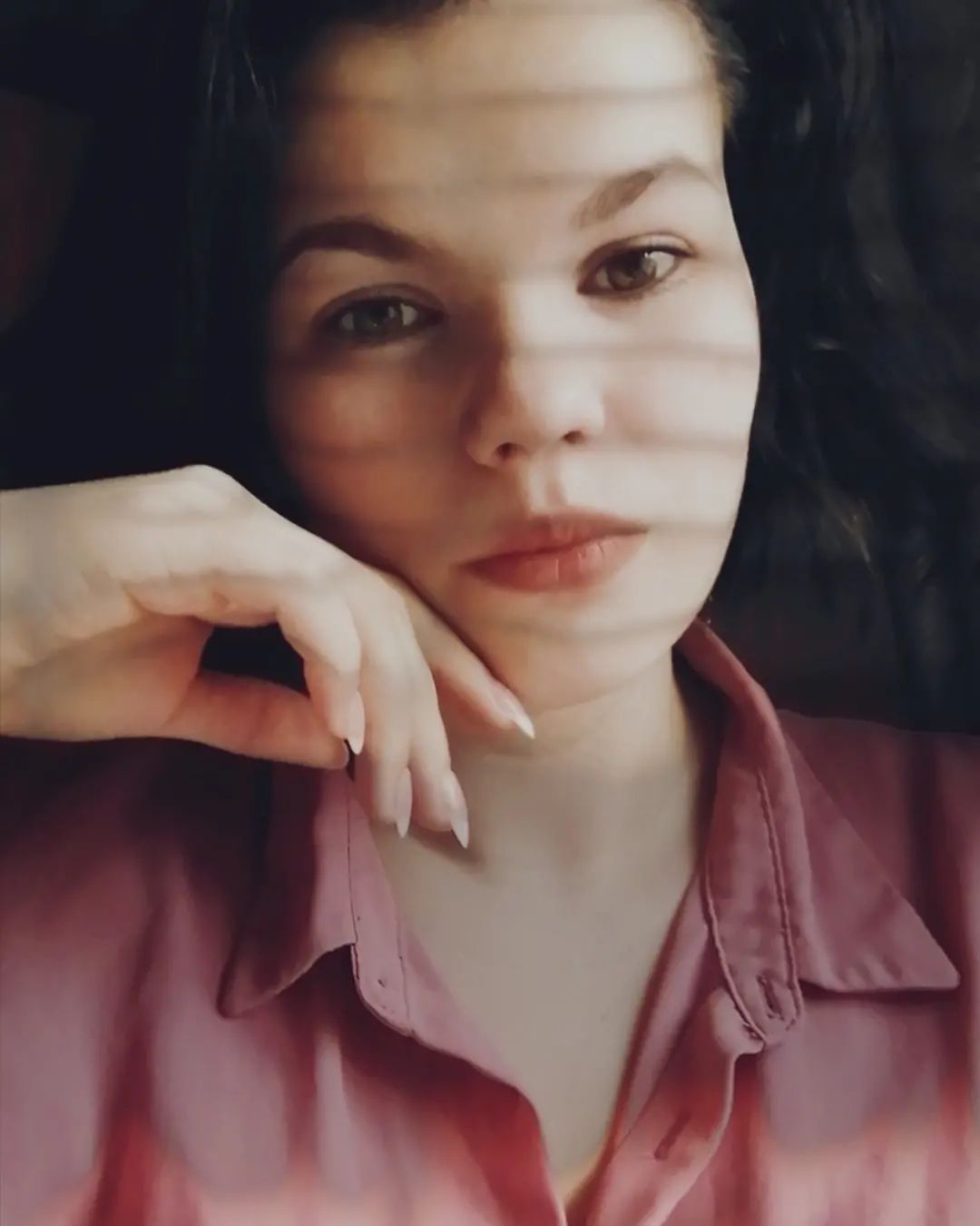 love_cat.007 в LOOKY. . Все пройдёт ✨