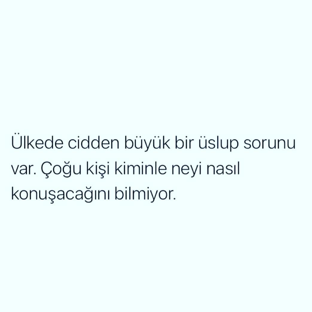 💯