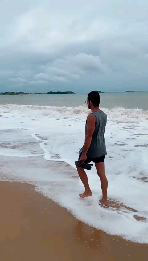 wuderlanrosa в LOOKY. . Só há um caminho par...