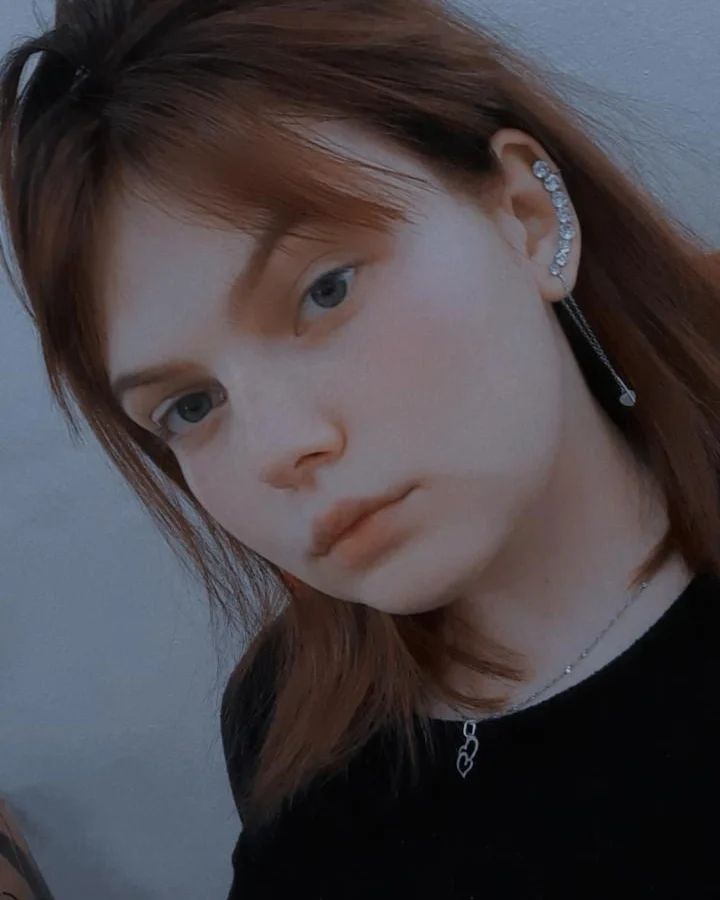 foreveryoung2591 в LOOKY. . Каждому дьяволу😈  п...