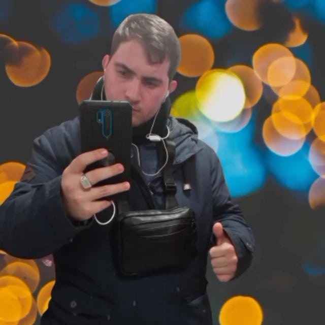 king_boxxir в LOOKY. . null