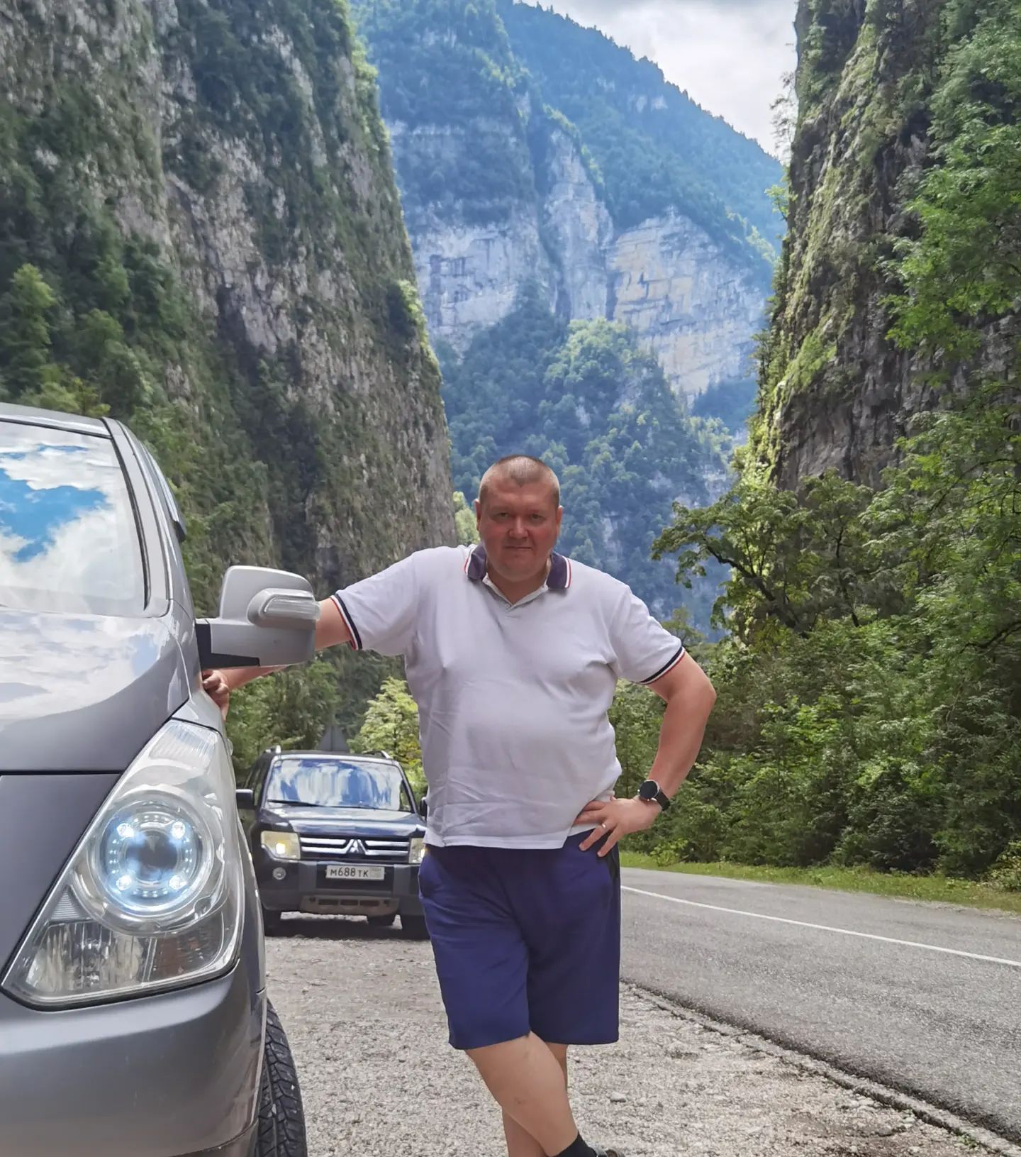 dmitriy_starostin в LOOKY. . null