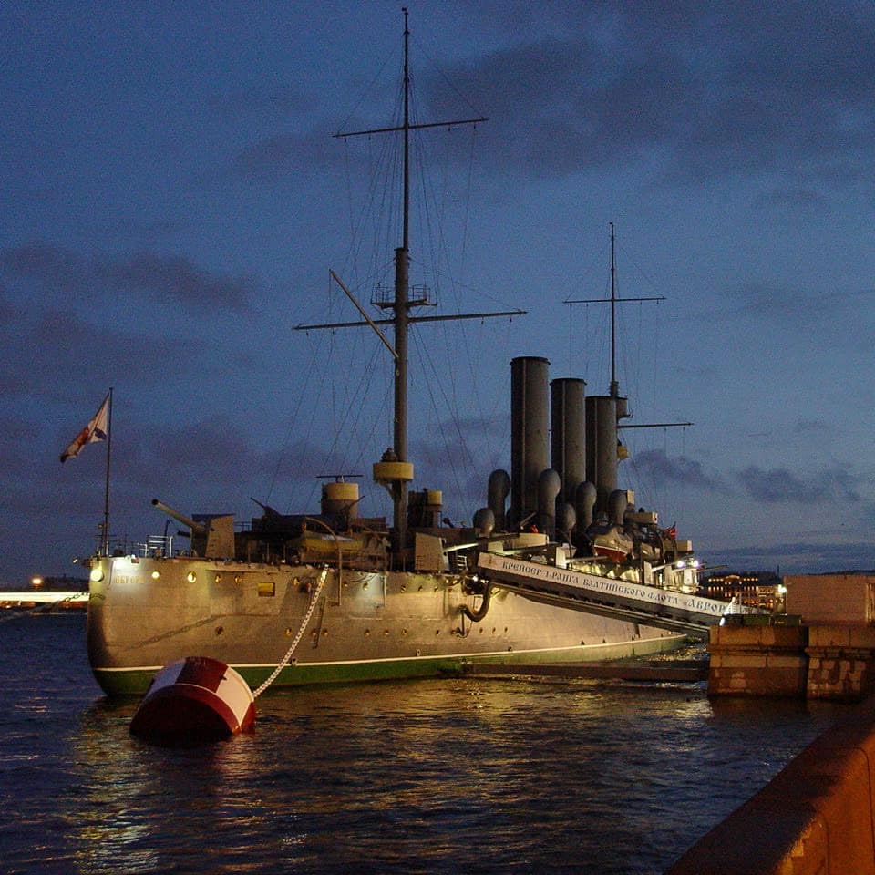 xussr_ru в LOOKY. . С днем ВМФ России
Ha...