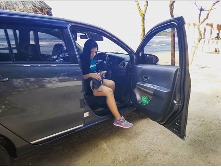 nitha_mamoot в LOOKY. . Tidak semua yang coc...
