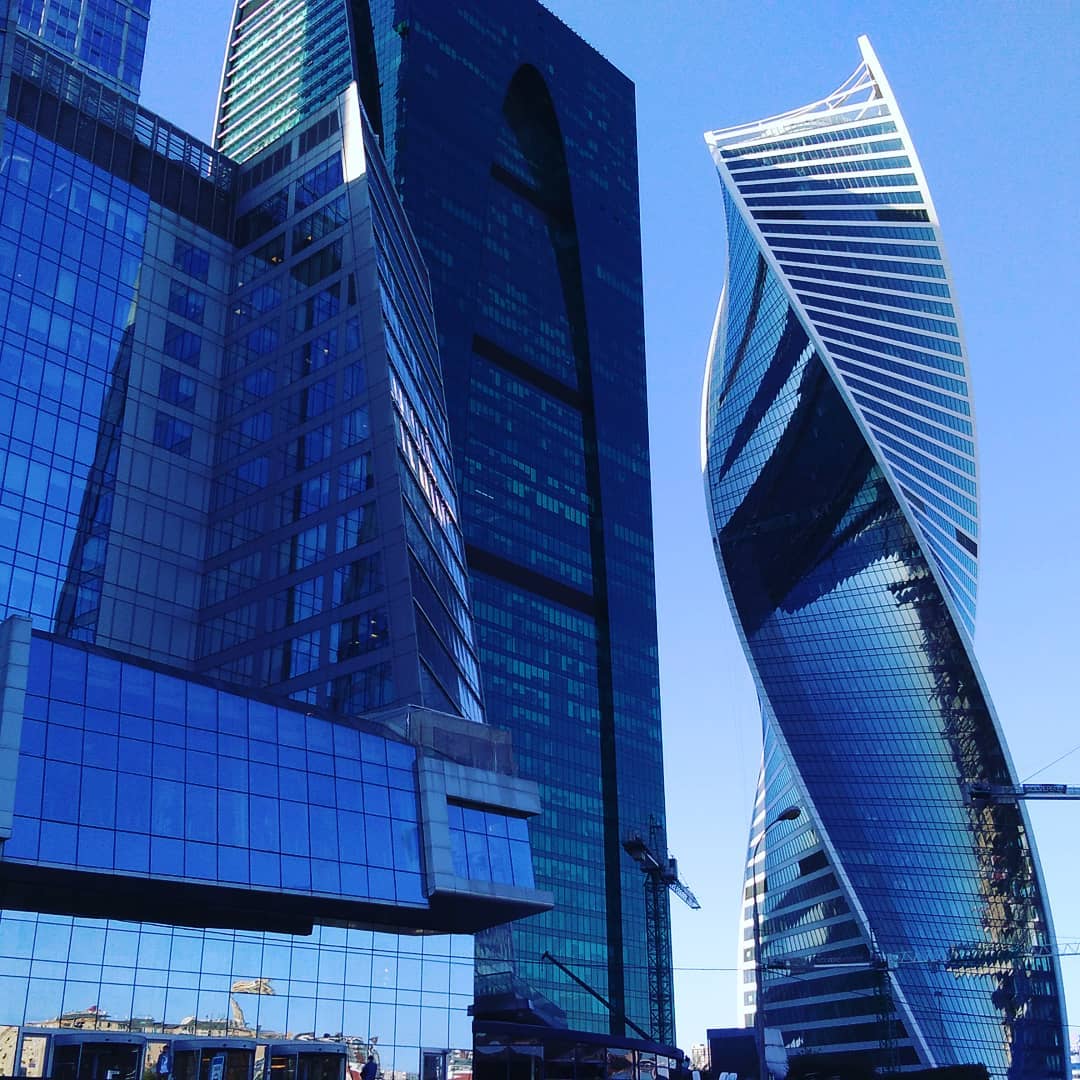 malch_official в LOOKY. #днк. #днк
