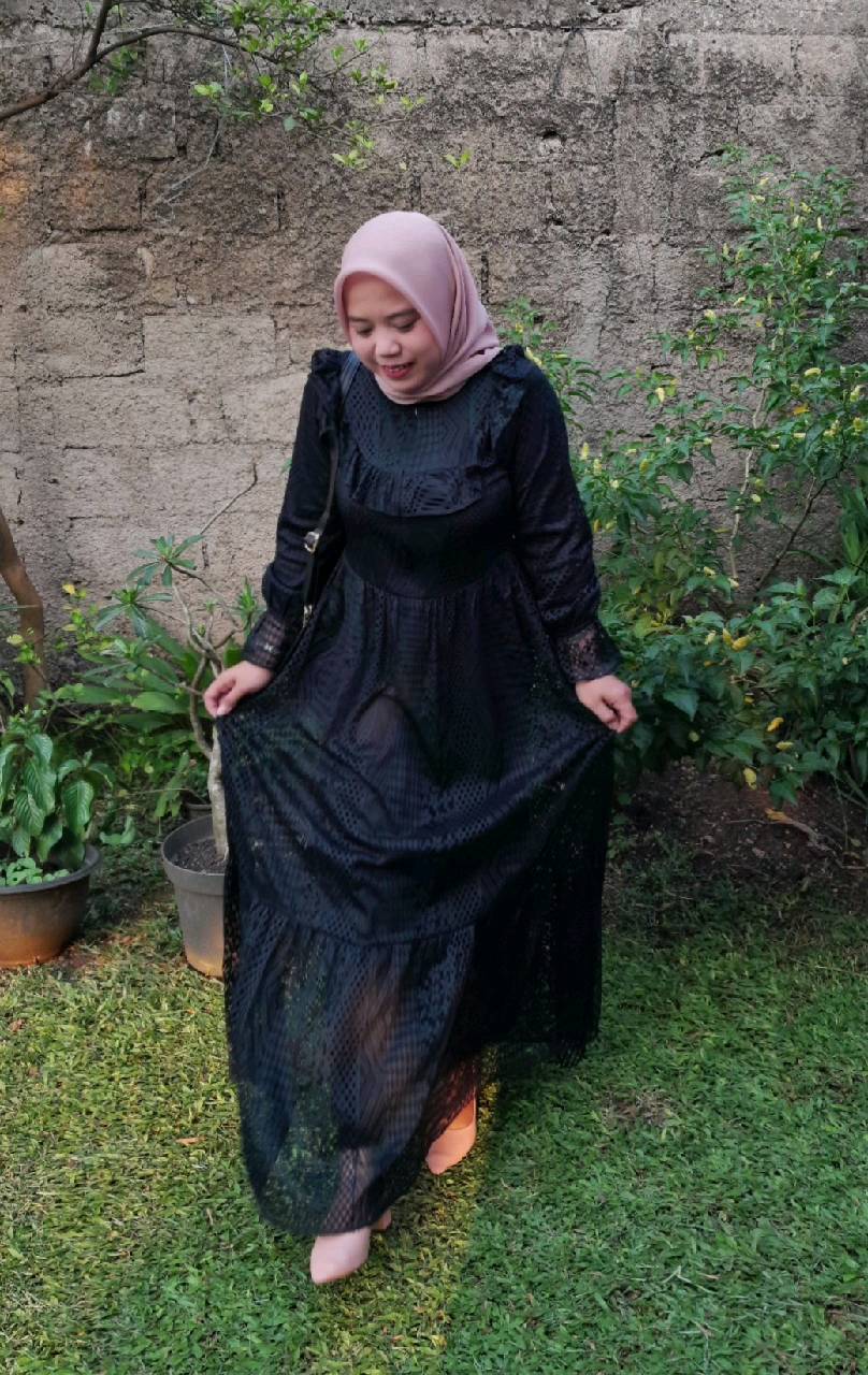 novitha_sr02 в LOOKY. . null