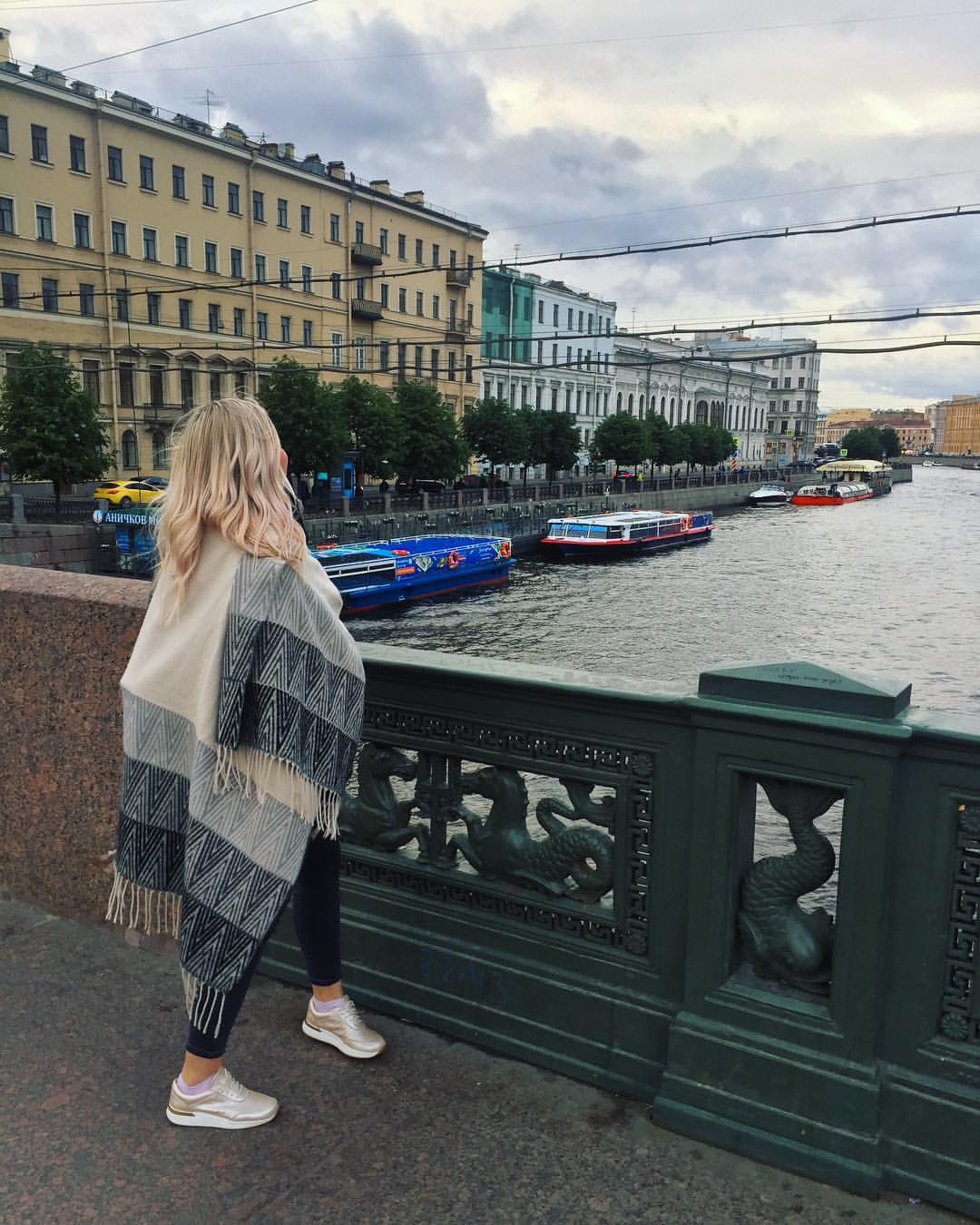 kunakovakate в LOOKY — публикация