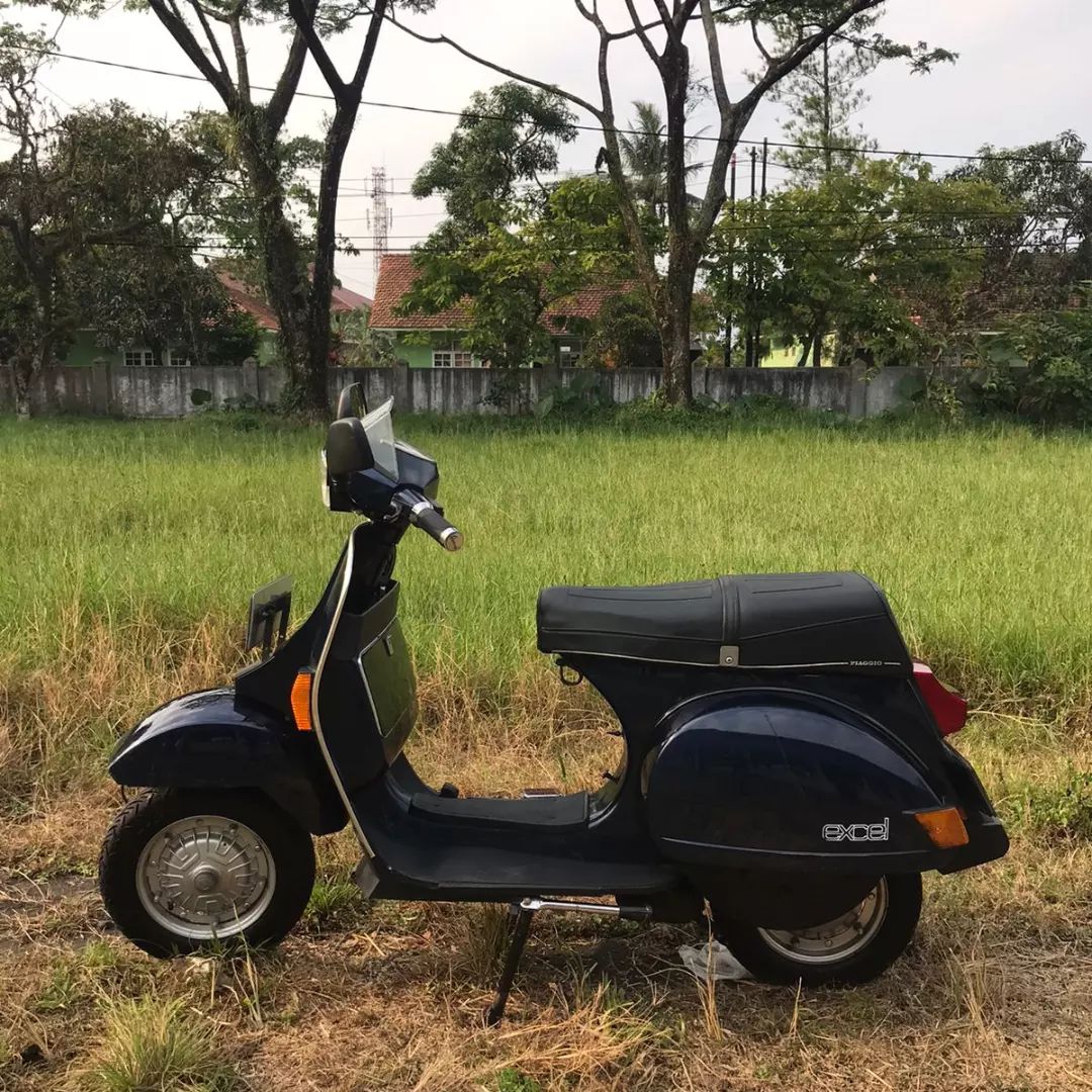cksmotor в LOOKY. . SOLDOUT
DIJUAL
CEK F...