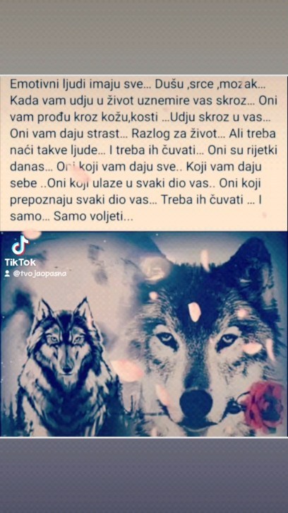oci_boje_cokolade87 в LOOKY. . Nazalost malo je tqk...