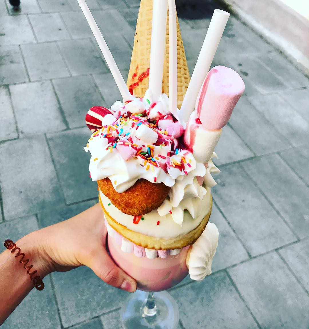 katrina_shi_