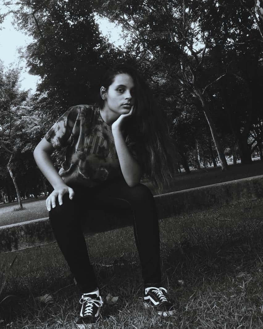 jbdc_m в LOOKY. . Here we are now, ent...
