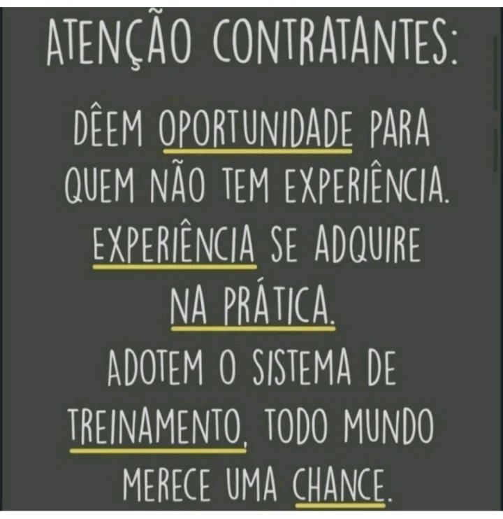 elilzinha в LOOKY. . Exatamente!
Todo e q...