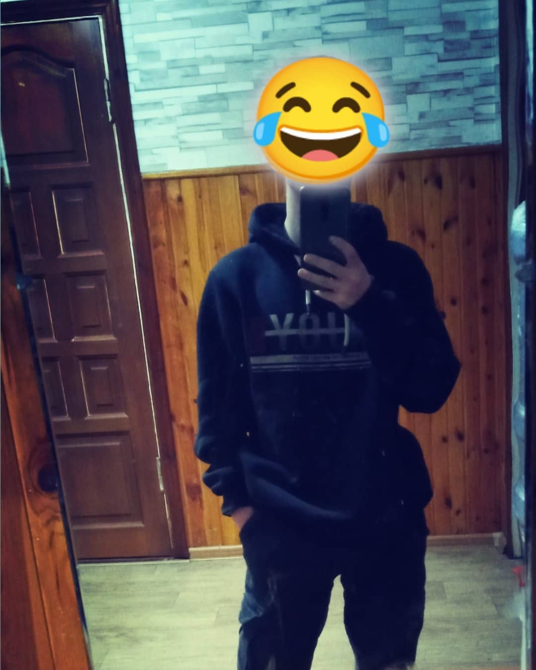 sky_demon_3 в LOOKY. . null