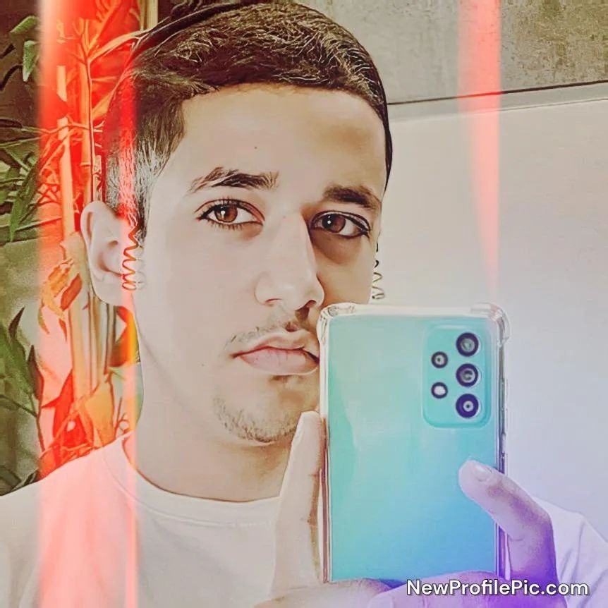 maor_greydi10 в LOOKY. . null