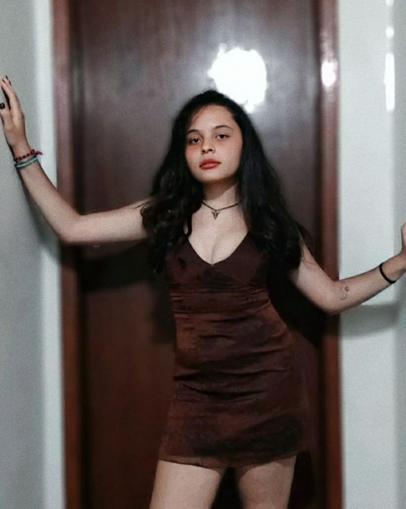 jbdc_m в LOOKY. . I found my wings, li...
