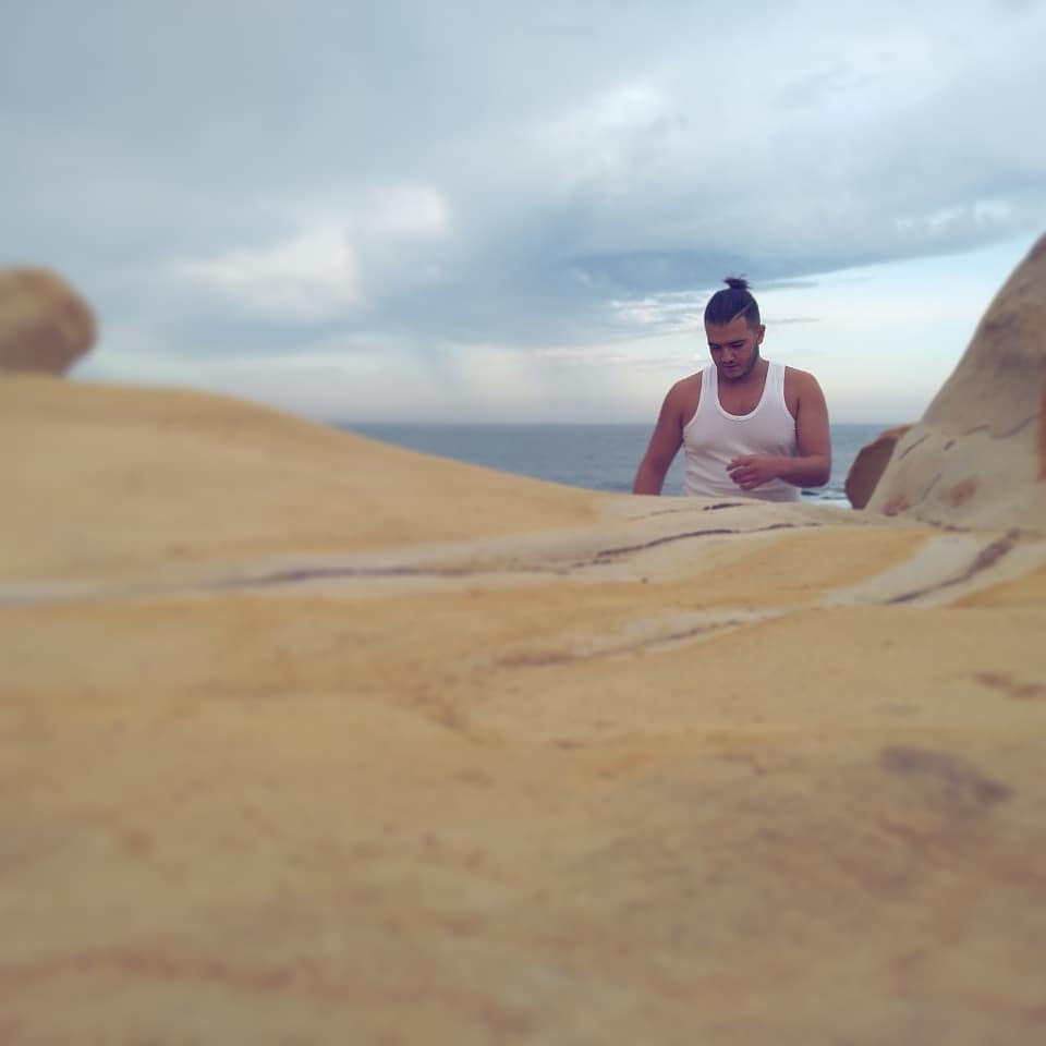 marwan_ahl в LOOKY. #photography,#photooftheday,#instagood,#photo,#photographer,#picoftheday,#love,#art,#beautiful,#fashion,#instagram,#follow,#travel,#style,#instalike,#beauty,#instapic,#travelphotography,#nature,#photoshoot,#portrait,#model,#me,#photos,#happy,#italy,#men,#lifestyle,#makeup,#fotografia. Nice photo🖒📸 Follo...