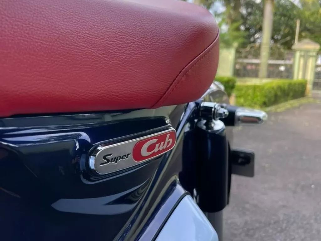 cksmotor в LOOKY. #supercup2019,#supercupindonesia,#hondasupercup,#motorlucu,#kendaranantik,#kendaraanmewah,#motormewah,#motormewahindonesia,#dijualmotor. Harus Ada DiGarasi A...