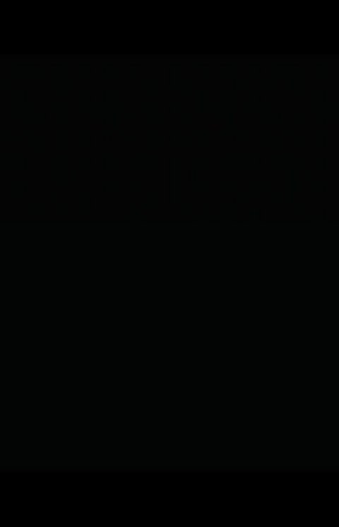 Amanda Olivia в LOOKY. . null