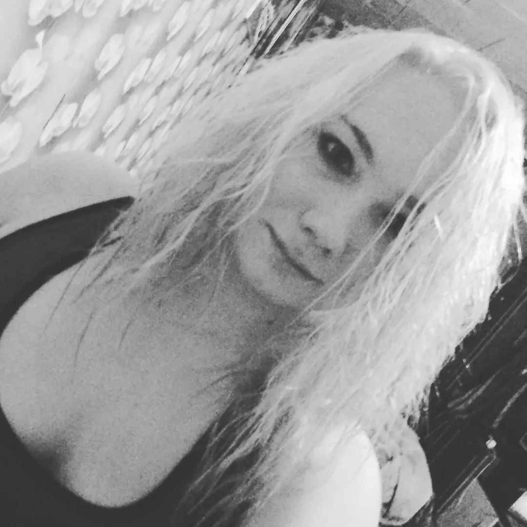 ket.e.rina в LOOKY. . null