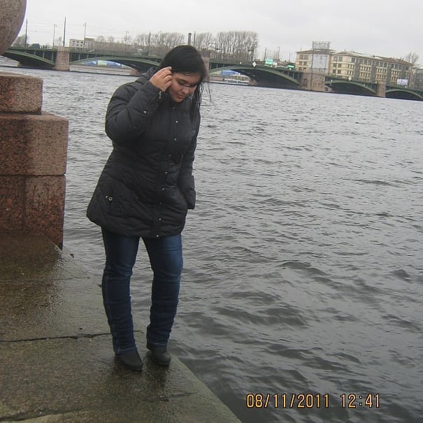 juliadayanova в LOOKY. . 10 лет назад ˚‧º·(˚ ...