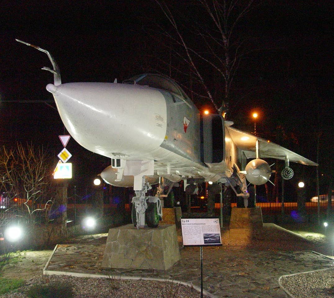 xussr_ru в LOOKY. #Днём,#Воздушного,#Флота!,#Третье,#воскресенье,#Happy,#Air,#Fleet,#Day!,#third,#Sunday,#August.. С #Днём #Воздушного ...