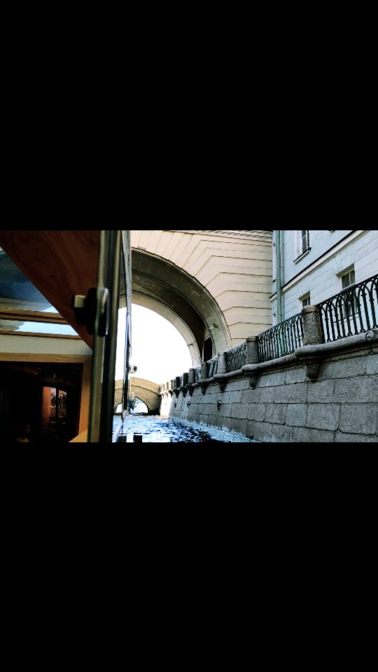 nataliya.orlova_ в LOOKY. . Потерпите, ещё не вс...