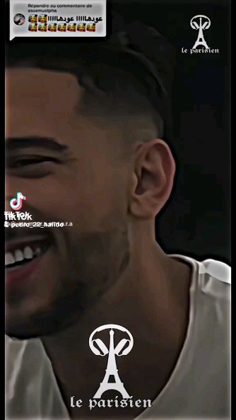 s.a.m.a.r._.s.a.m.a.r в LOOKY. . 🇩🇿🥰🫰🏻🥹