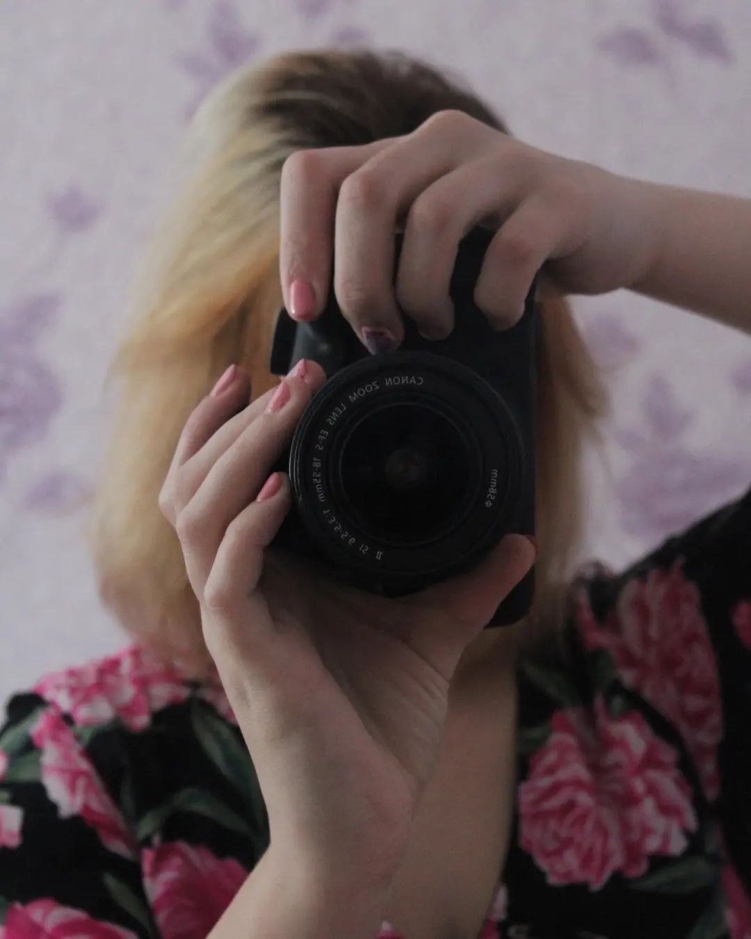 love_cat.007 в LOOKY. . null