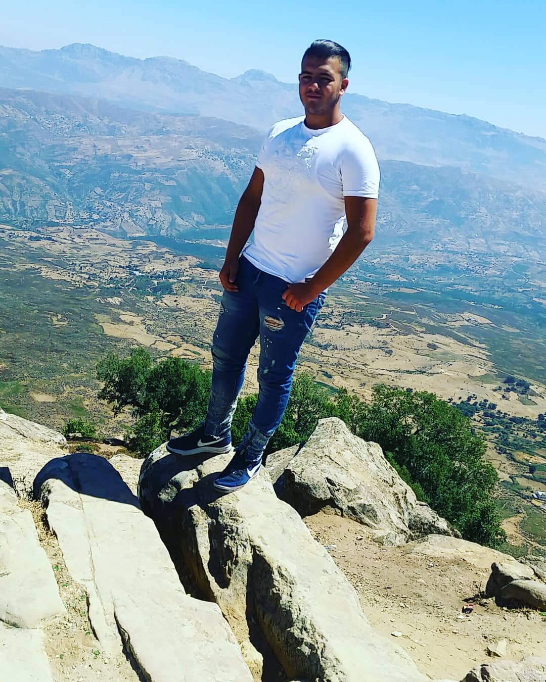 marwan_ahl в LOOKY. . null