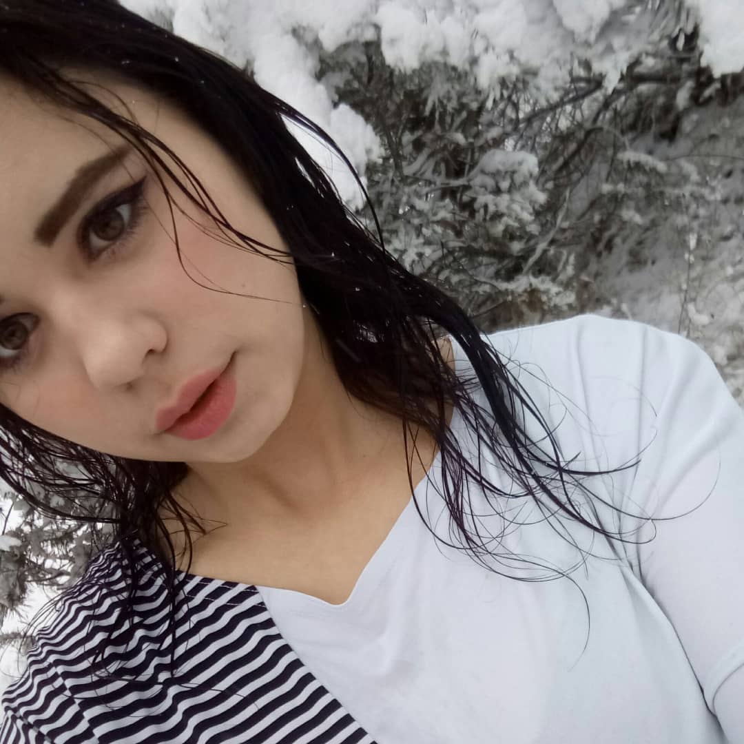 1_kristina_4_ в LOOKY. . null