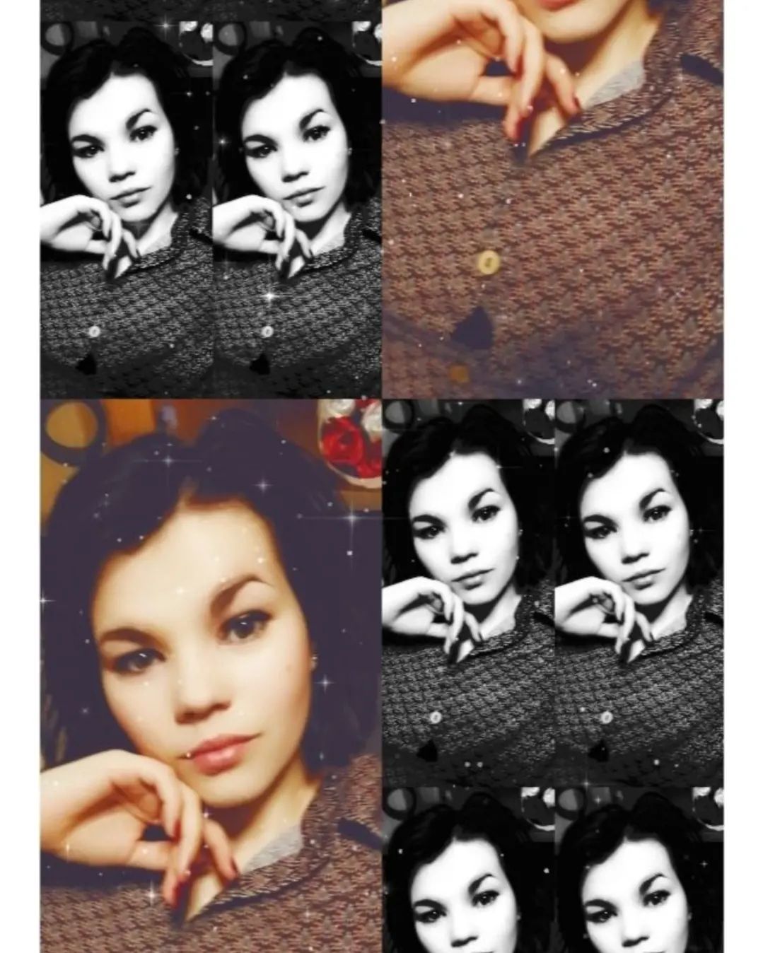 love_cat.007 в LOOKY. . null