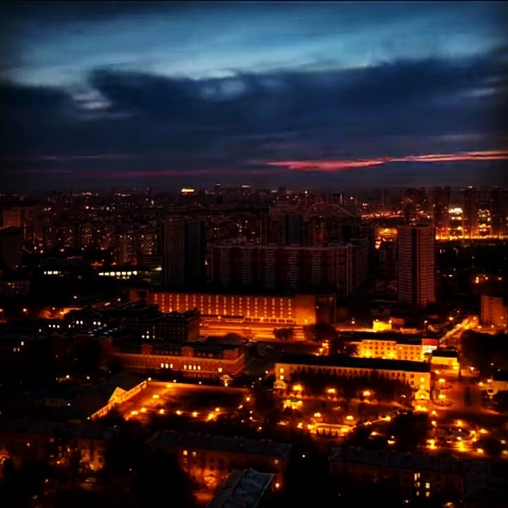 __dashi.ksss__ in LOOKY. . Не плачь, душа, ведь...