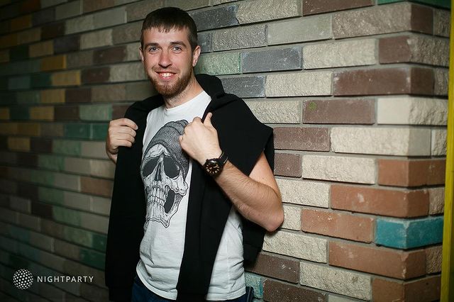 rudnikov_official в LOOKY. #чайхона,#чайхона1,#чайхона1врн,#воронеж,#воронеж36,#воронежгородкуража,#вечер,#выходной,#улыбайтесь,#цени,#ценимомент,#рудников,#холостякизглубинки. #чайхона #чайхона1 #...