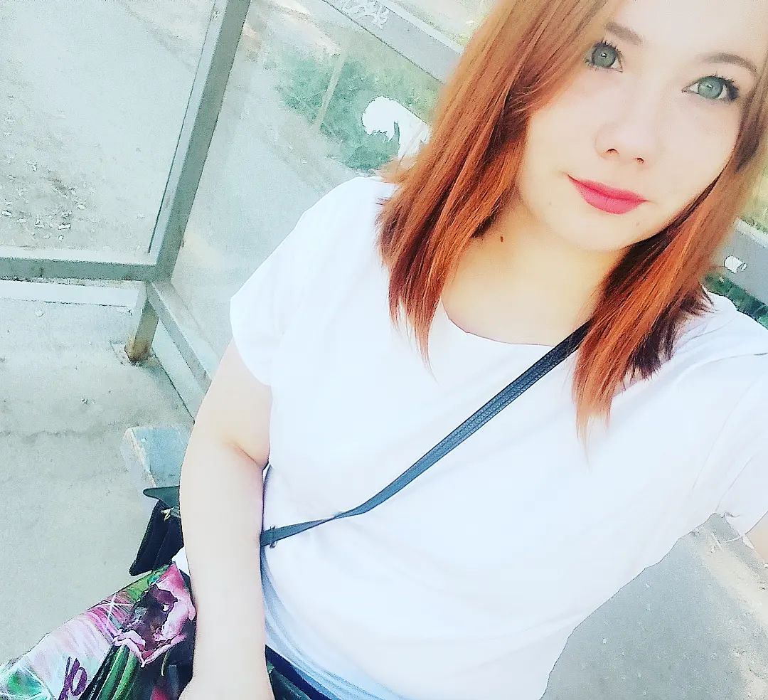 ket.e.rina в LOOKY. . null