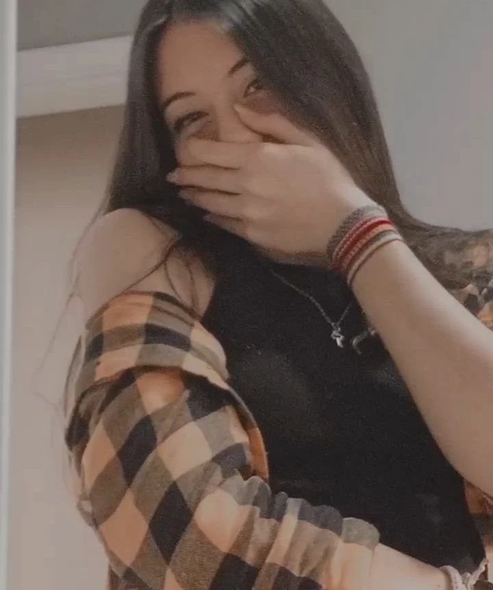 bia.pava в LOOKY. . 🌼✨️