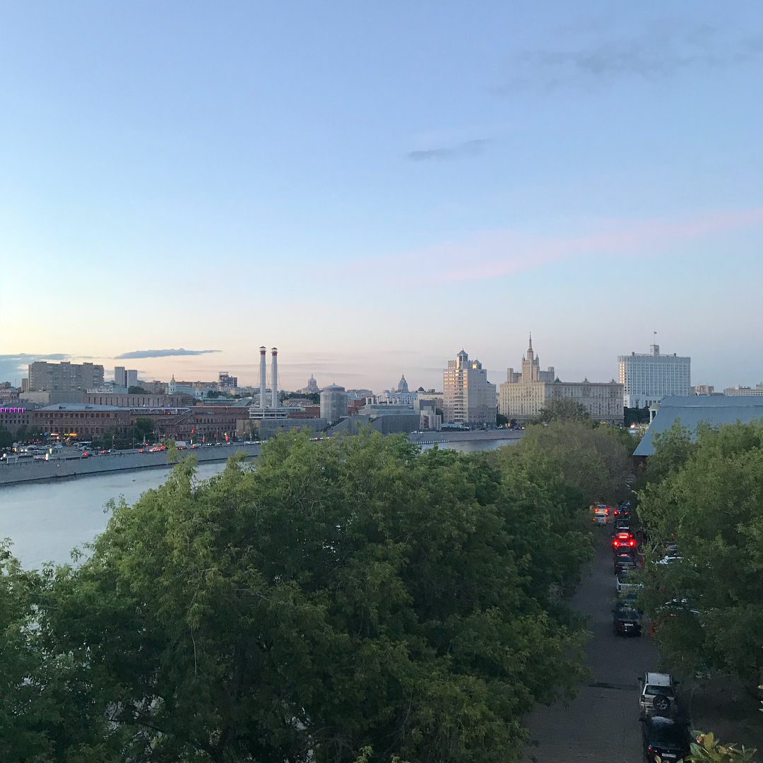 julia_kazb в LOOKY — фото 6
