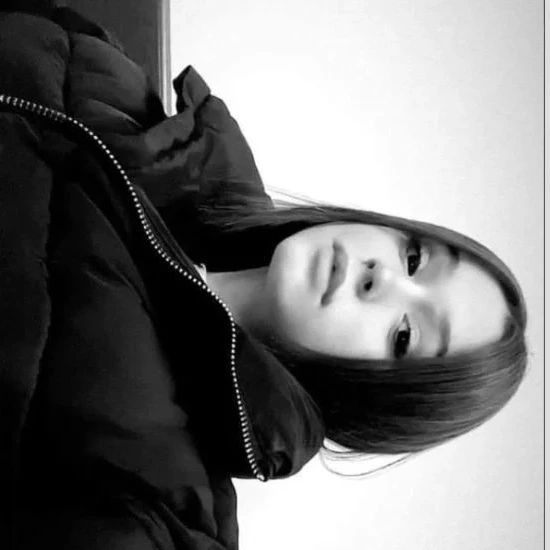 berfin_nmn in LOOKY. . null